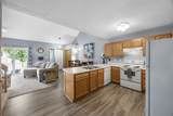3810 Waterview Court - Photo 12