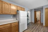 3810 Waterview Court - Photo 13