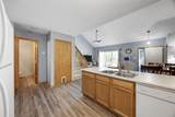 3810 Waterview Court - Photo 14