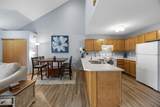 3810 Waterview Court - Photo 15