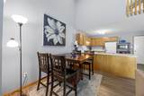 3810 Waterview Court - Photo 16