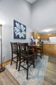 3810 Waterview Court - Photo 17
