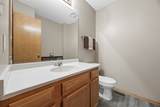 3810 Waterview Court - Photo 18