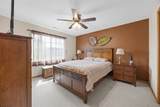 3810 Waterview Court - Photo 19