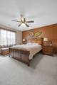 3810 Waterview Court - Photo 20