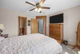 3810 Waterview Court - Photo 21