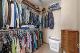 3810 Waterview Court - Photo 22