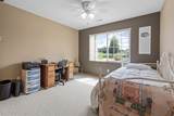 3810 Waterview Court - Photo 23