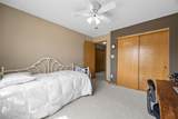 3810 Waterview Court - Photo 24