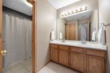 3810 Waterview Court - Photo 25