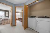 3810 Waterview Court - Photo 26