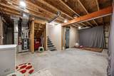 3810 Waterview Court - Photo 28