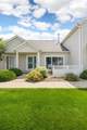 3810 Waterview Court - Photo 3