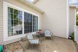 3810 Waterview Court - Photo 30