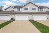 3810 Waterview Court - Photo 31