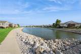3810 Waterview Court - Photo 32