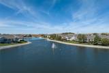 3810 Waterview Court - Photo 33