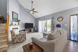 3810 Waterview Court - Photo 5