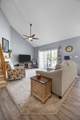 3810 Waterview Court - Photo 6