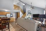 3810 Waterview Court - Photo 7