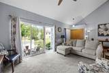 3810 Waterview Court - Photo 8