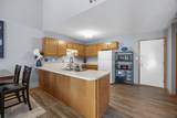 3810 Waterview Court - Photo 9