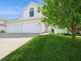 2635 6th Street - Photo 1