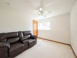 2635 6th Street - Photo 23
