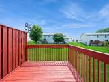 2635 6th Street - Photo 30