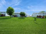 2635 6th Street - Photo 31
