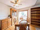 2635 6th Street - Photo 6