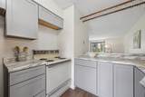 478 Hawaii Court - Photo 11