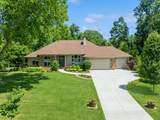 3519 Timber Ridge Trail - Photo 1
