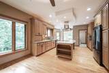3519 Timber Ridge Trail - Photo 10