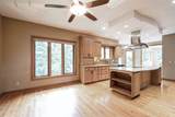3519 Timber Ridge Trail - Photo 11