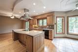 3519 Timber Ridge Trail - Photo 13