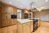 3519 Timber Ridge Trail - Photo 14