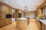 3519 Timber Ridge Trail - Photo 15
