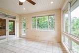 3519 Timber Ridge Trail - Photo 17
