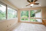 3519 Timber Ridge Trail - Photo 18