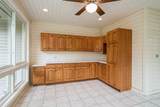 3519 Timber Ridge Trail - Photo 19