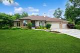 3519 Timber Ridge Trail - Photo 2