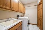 3519 Timber Ridge Trail - Photo 20