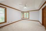 3519 Timber Ridge Trail - Photo 21