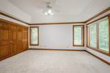 3519 Timber Ridge Trail - Photo 22