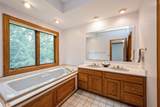 3519 Timber Ridge Trail - Photo 23
