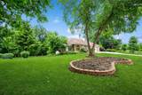 3519 Timber Ridge Trail - Photo 3
