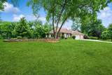 3519 Timber Ridge Trail - Photo 4