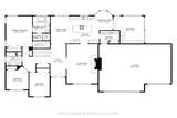 3519 Timber Ridge Trail - Photo 49