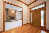 3519 Timber Ridge Trail - Photo 5